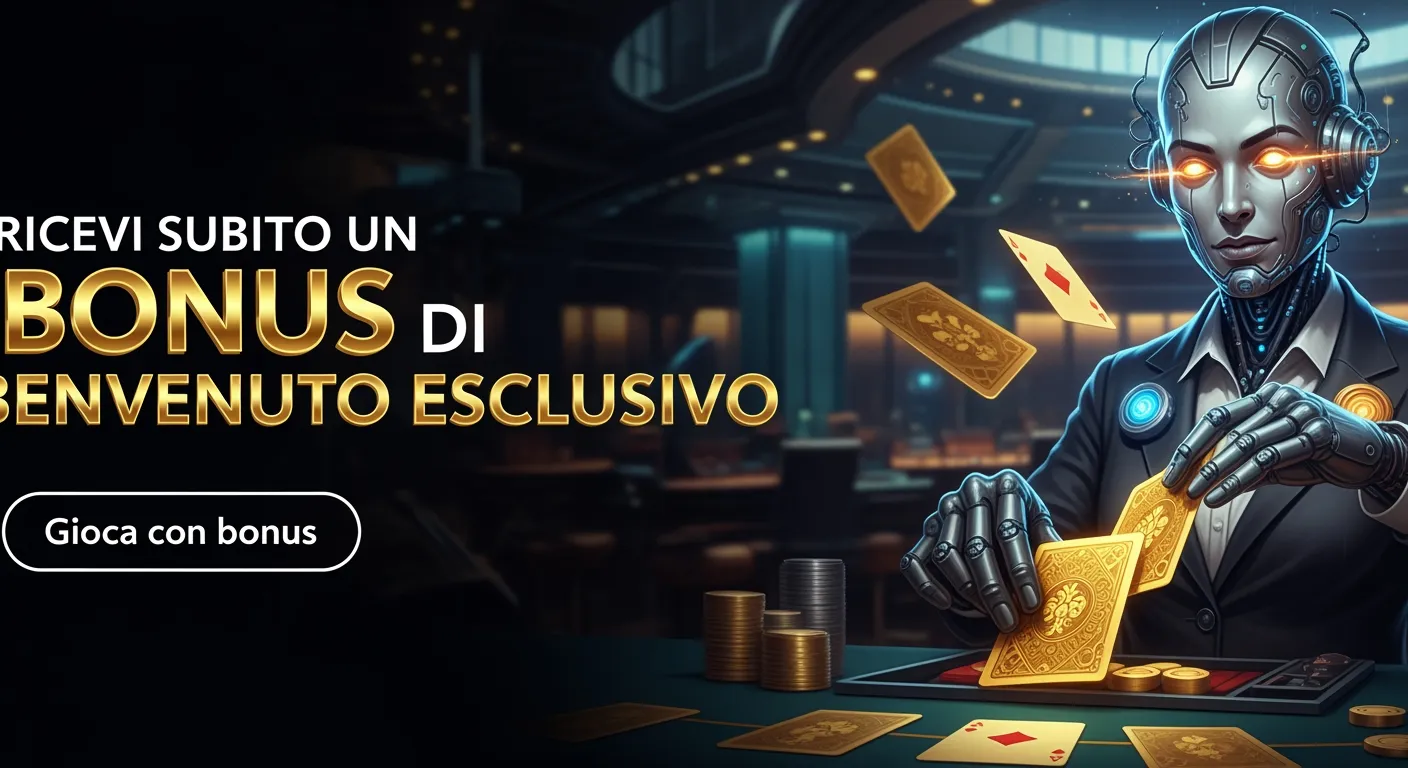 Winairlinescasino Casino